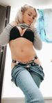 Onlyfans Leaked Photos - Cheekschase1 - Photos