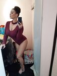 Onlyfans Leaked Photos - Cherrybmodeluk - Photos