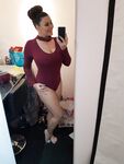 Onlyfans Leaked Photos - Cherrybmodeluk - Photos