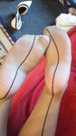 Onlyfans Leaked Photos - Cherrybmodeluk - Photos