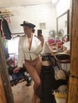 Onlyfans Leaked Photos - Cherrybmodeluk - Photos