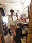 Onlyfans Leaked Photos - Cherrybmodeluk - Photos