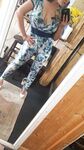 Onlyfans Leaked Photos - Cherrybmodeluk - Photos