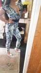 Onlyfans Leaked Photos - Cherrybmodeluk - Photos