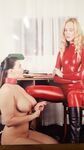 Onlyfans Leaked Photos - Cherrybmodeluk - Photos