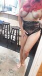 Onlyfans Leaked Photos - Cherrybmodeluk - Photos
