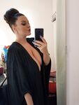 Onlyfans Leaked Photos - Cherrybmodeluk - Photos