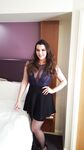 Onlyfans Leaked Photos - Cherrybmodeluk - Photos