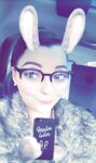 Onlyfans Leaked Photos - Cherrybmodeluk - Photos