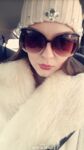 Onlyfans Leaked Photos - Cherrybmodeluk - Photos
