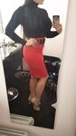 Onlyfans Leaked Photos - Cherrybmodeluk - Photos