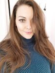 Onlyfans Leaked Photos - Cherrybmodeluk - Photos