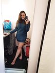 Onlyfans Leaked Photos - Cherrybmodeluk - Photos