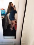 Onlyfans Leaked Photos - Cherrybmodeluk - Photos