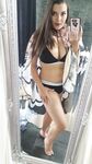 Onlyfans Leaked Photos - Cherrybmodeluk - Photos