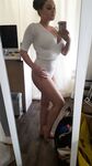 Onlyfans Leaked Photos - Cherrybmodeluk - Photos