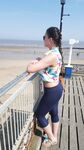 Onlyfans Leaked Photos - Cherrybmodeluk - Photos