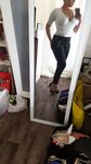 Onlyfans Leaked Photos - Cherrybmodeluk - Photos
