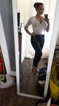Onlyfans Leaked Photos - Cherrybmodeluk - Photos