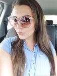 Onlyfans Leaked Photos - Cherrybmodeluk - Photos