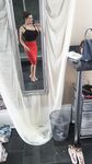 Onlyfans Leaked Photos - Cherrybmodeluk - Photos