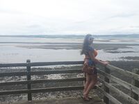 Onlyfans Leaked Photos - Cherrybmodeluk - Photos