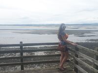 Onlyfans Leaked Photos - Cherrybmodeluk - Photos