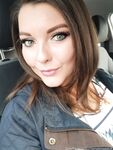 Onlyfans Leaked Photos - Cherrybmodeluk - Photos