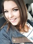 Onlyfans Leaked Photos - Cherrybmodeluk - Photos