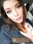 Onlyfans Leaked Photos - Cherrybmodeluk - Photos