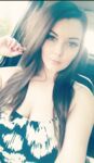 Onlyfans Leaked Photos - Cherrybmodeluk - Photos