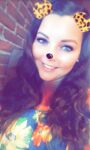 Onlyfans Leaked Photos - Cherrybmodeluk - Photos