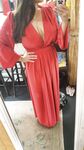 Onlyfans Leaked Photos - Cherrybmodeluk - Photos