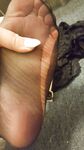Onlyfans Leaked Photos - Cherrybmodeluk - Photos