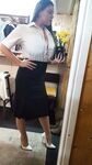 Onlyfans Leaked Photos - Cherrybmodeluk - Photos