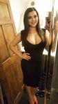 Onlyfans Leaked Photos - Cherrybmodeluk - Photos
