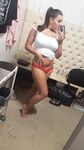 Onlyfans Leaked Photos - Cherrybmodeluk - Photos