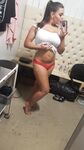 Onlyfans Leaked Photos - Cherrybmodeluk - Photos