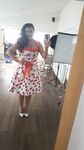 Onlyfans Leaked Photos - Cherrybmodeluk - Photos
