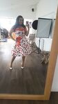Onlyfans Leaked Photos - Cherrybmodeluk - Photos