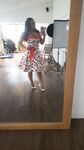 Onlyfans Leaked Photos - Cherrybmodeluk - Photos