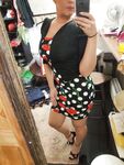 Onlyfans Leaked Photos - Cherrybmodeluk - Photos