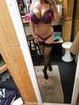 Onlyfans Leaked Photos - Cherrybmodeluk - Photos