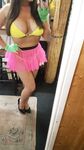 Onlyfans Leaked Photos - Cherrybmodeluk - Photos