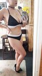 Onlyfans Leaked Photos - Cherrybmodeluk - Photos