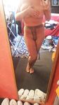 Onlyfans Leaked Photos - Cherrybmodeluk - Photos