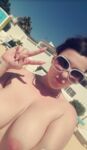 Onlyfans Leaked Photos - Cherrybmodeluk - Photos
