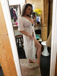 Onlyfans Leaked Photos - Cherrybmodeluk - Photos