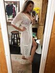 Onlyfans Leaked Photos - Cherrybmodeluk - Photos