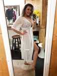 Onlyfans Leaked Photos - Cherrybmodeluk - Photos